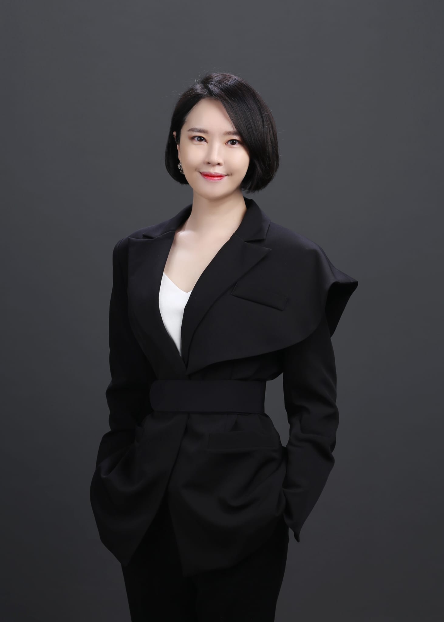 민푸름 전문가