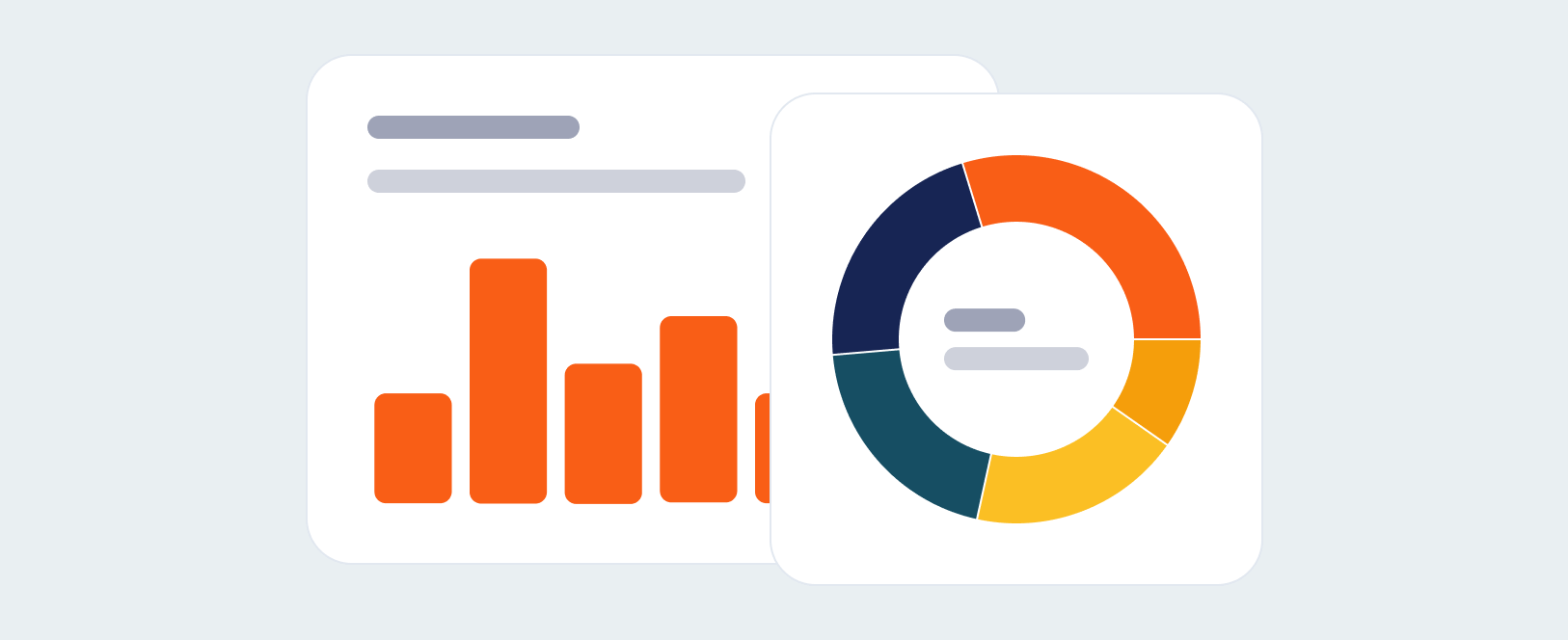 포트폴리오 관리