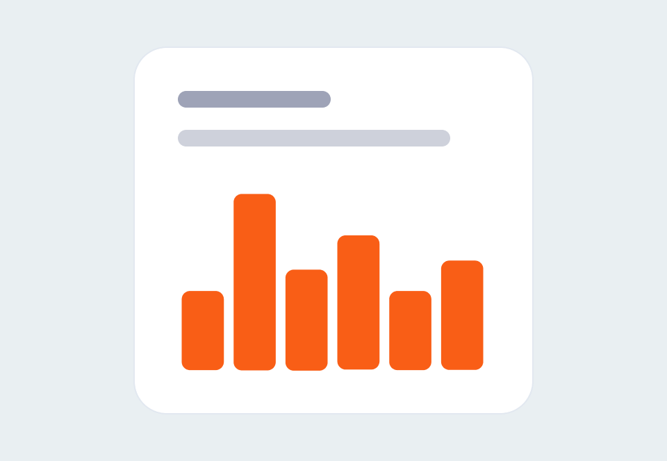 포트폴리오 관리